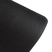 Load image into Gallery viewer, 59&quot; x 26&quot; Exercise Equipment PVC Mat Gym Bike Floor Protector
