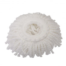 Load image into Gallery viewer, 2 pcs Micro Mop Head Replacement
