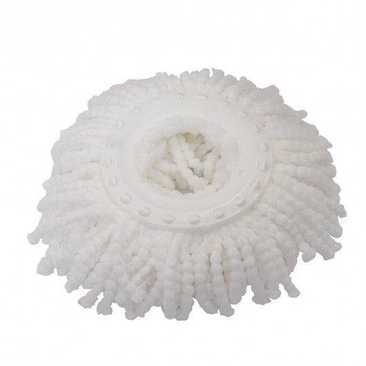 2 pcs Micro Mop Head Replacement