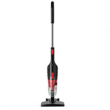 Load image into Gallery viewer, 6-in-1 600W Corded Handheld Stick Vacuum Cleaner

