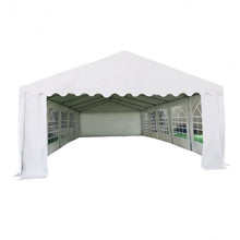 Load image into Gallery viewer, 16&#39; x 32&#39; Party Wedding Tent Shelter

