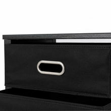 Load image into Gallery viewer, Rolling Heavy Duty File Cabinet
