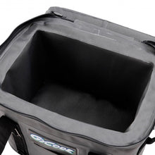 Load image into Gallery viewer, 24-Can Soft Cooler Water-Resistant Leakproof Insulated Lunch Bag
