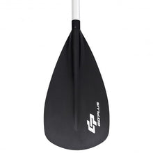 Load image into Gallery viewer, Adjustable 3-Piece Aluminum Alloy Stand Up Paddle
