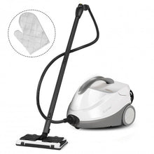 Load image into Gallery viewer, 2000 W 1.5L Steam Cleaner Mop Multi-Purpose Steam Cleaning

