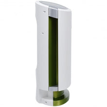 Load image into Gallery viewer, 3-in-1 HEPA Filter Particle Allergie Eliminator Air Purifier
