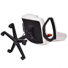 Load image into Gallery viewer, Executive Adjustable High Back Swivel Gaming Chair
