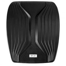 Load image into Gallery viewer, Goplus Ab Mat Abdominal Trainer Sit Up Support Pad-Black
