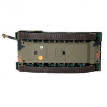 Load image into Gallery viewer, 1:24 German LEOPARD II A5 RC Battle Tank
