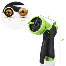 Load image into Gallery viewer, Expanding Garden Hose Flexible Water Hose-75 ft
