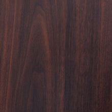 Load image into Gallery viewer, 26&quot; Beside Sofa Laptop Holder End Stand Desk-Coffee
