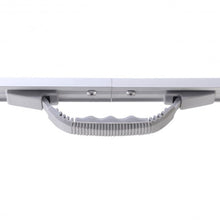 Load image into Gallery viewer, Indoor and Outdoor Dining Camping Portable Folding Table
