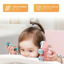 Load image into Gallery viewer, 16-Panel Kids Activity Center
