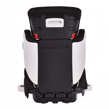 Load image into Gallery viewer, Adjustable Baby Toddler High Back Safety Car Seat
