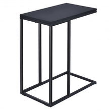 Load image into Gallery viewer, Coffee Tray Sofa Side End Table
