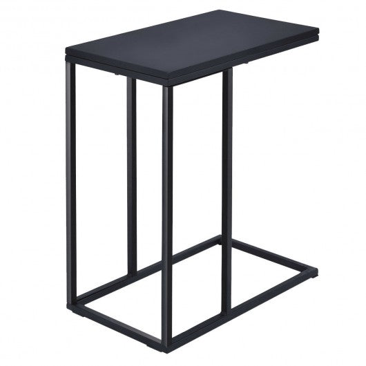 Coffee Tray Sofa Side End Table