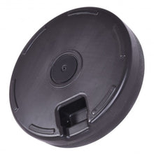 Load image into Gallery viewer, 20&quot; Round 23L Water Filled Umbrella Base

