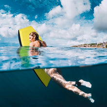 Load image into Gallery viewer, Super Lightweight Surfing Bodyboard-L
