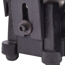 Load image into Gallery viewer, 4&quot; Mini Electric Table Saw Tablesaw 8500 RPM Hobby And Craft Power Tools
