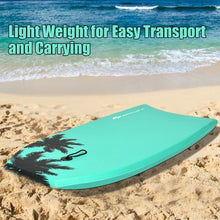 Load image into Gallery viewer, 33&quot;/37&quot;/41&quot; Lightweight Super Surfing Bodyboard-S
