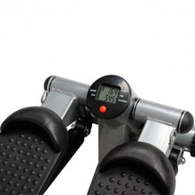 Load image into Gallery viewer, Air Stepper Climber Exercise Machine
