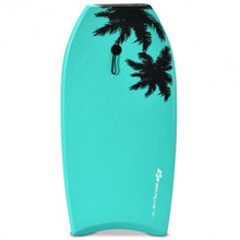 Load image into Gallery viewer, 33&quot;/37&quot;/41&quot; Lightweight Super Surfing Bodyboard-S
