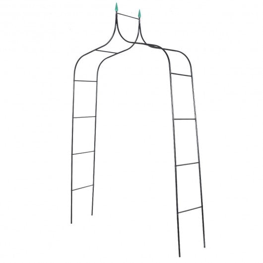 8'4