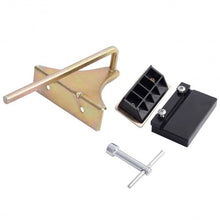 Load image into Gallery viewer, Powerful Electric Wood Planer Hand Held Woodworking Surface

