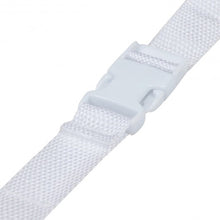 Load image into Gallery viewer, Infant  Diaper Storage Changing Table with Hamper &amp;  3 Basket-Gray
