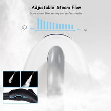 Load image into Gallery viewer, 2000 W 1.5L Steam Cleaner Mop Multi-Purpose Steam Cleaning
