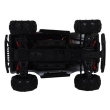 Load image into Gallery viewer, Silver 1:22 2.4G 4WD High Speed RC Desert Buggy Truck

