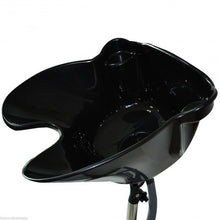 Load image into Gallery viewer, Height Adjustable Shampoo Basin Treatment Tool

