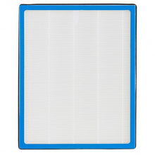 Load image into Gallery viewer, Air Purifier Replacement Filter HEPA And Activated Carbon Filters
