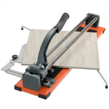Load image into Gallery viewer, Porcelain Ceramic Manual Tile Cutter Tungsten Carbide Wheel
