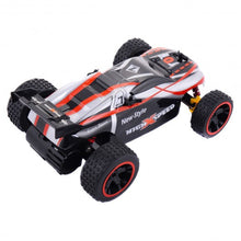 Load image into Gallery viewer, 1:18 Scale 2.4G 4CH RC High-speed Racing Car Sport Car
