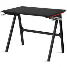 Load image into Gallery viewer, Home Office PC Table Computer Gaming Desk
