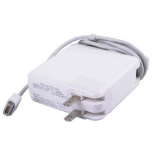 Load image into Gallery viewer, 60W AC Power Supply Adapter Charger For APPLE A1344 MacBook Pro 13 Inch 13&quot;
