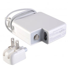 Load image into Gallery viewer, 85W AC Wall Power Supply Adapter Charger Plug for Apple MacBook Pro 15&quot; 17&quot;
