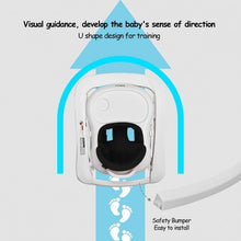 Load image into Gallery viewer, Newborn Baby Stroller Carriage
