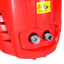 Load image into Gallery viewer, 2030 psi Heavy Duty Electric High Pressure Washer
