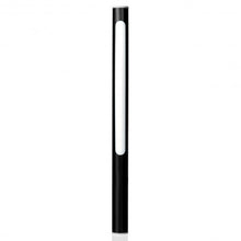Load image into Gallery viewer, 40 LED Closet Portable USB Rechargeable Wardrobe Lamp-Black
