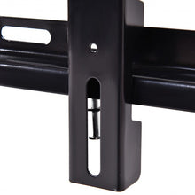 Load image into Gallery viewer, Universal TV Stand Base Mount for 37&quot; - 47&quot; Screens
