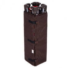 Load image into Gallery viewer, Baby Bassinet Travel Portable Bed Playpen
