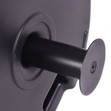 Load image into Gallery viewer, 20&quot; Round 23L Water Filled Umbrella Base
