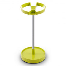 Load image into Gallery viewer, Modern Round Umbrella Stand
