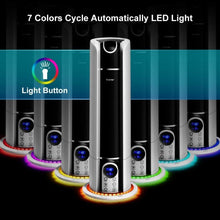 Load image into Gallery viewer, 6L Cool Mist Air Diffuser Humidifier
