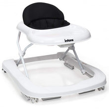 Load image into Gallery viewer, Newborn Baby Stroller Carriage
