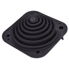 Load image into Gallery viewer, Black Outdoor Solar Dome Swimming Pool Water Heater

