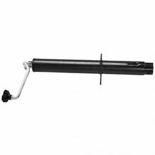 Load image into Gallery viewer, A-Frame Jack RV Trailer Tongue Boat Lift

