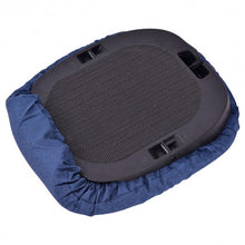 Load image into Gallery viewer, Adjustable Lifting Cushion Seat Chair
